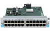 J8768-69001 - HP ProCurve VL 24-Ports 10/100/1000Base-T RJ-45 Gigabit Ethernet Switch Expansion Module