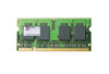 D2SO25667K - Kingston 256MB DDR2-667MHz PC2-5300 non-ECC Unbuffered CL5 200-Pin SoDimm Memory Module