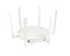 01-SSC-0874 - SonicWall 2.4/5GHz 450Mbps 802.11n Wireless PoE+ Access Point with Power Injector