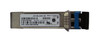 019-078-043 - EMC 8Gb/s 10km 1310nm Duplex LC Connector SFP+ Transceiver Module