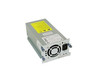 AH220A - HP 312Watts Redundant Power Supply for StorageWorks MSL8096
