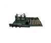 010897-001 - Compaq Motherboard (System Board) with Tray for ProLiant ML530 G2
