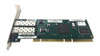 LSI7202P - LSI Dual Port 2Gb/s PCI-X Fibre Channel Host Bus Adapter