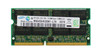 M464S6453DN1-L7A - Samsung 512MB PC133 133MHz non-ECC Unbuffered CL3 144-Pin SoDimm Memory Module