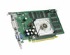 398683-001 - HP Nvidia Quadro FX 540 PCI-E 128MB Graphics Card