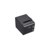 C31C412A7231 - Epson TM-L90II LFC Barcode Label Printer