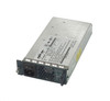 DS-CAC-300W - Cisco 300Watts AC Power Supply for MDS 9100 Series