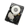 012GYY - Dell 4TB SAS 6Gb/s 7200RPM 3.5 inch Hard Disk Drive