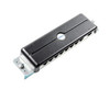 2P460 - Dell 8Ports KVM Expansion Module