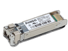 AFBR-735SMZ - Avago 25GbE SFP28 850-nm 25GBASE-SR 10GBASE-SR Ethernet Optical Transceiver