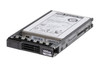 8JYJK - Dell 400GB SAS 12Gb/s 2.5 inch Solid State Drive (SSD)
