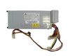 DPS-200PB-156 - IBM 200Watts ATX Power Supply for ThinkCentre
