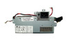 517133-001 - HP 200Watts ATX Power Supply for TouchSmart 300 PC
