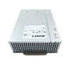 009JX5 - Dell 1300Watts Power Supply for Precision T7610