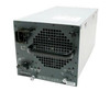 341-0077-02 - Cisco 3000Watts AC Power Supply for Catalyst 6500