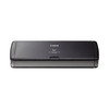 9705B007 - Canon imageFORMULA P-215II 600 dpi 10ppm Document Scanner