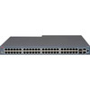 AL4800A88-E6 - Avaya 4850GTS-PWR+ Layer 3 Switch