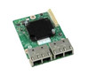 AXX10GBTWLIOM3 - Intel I/O Module