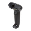 1300G-2USB - Honeywell Hyperion 1300g Barcode Scanner