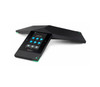 2200-66070-001 - Polycom Trio 8800 Dual-Port Ethernet 5-inch Multi-Touch Screen Bluetooth Wi-Fi Conference VoIP Phone