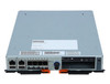 00AR108 - IBM Ethernet RJ-45 iSCSI SAS Node Canister / Controller for Storwize V370