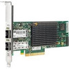 B7E21A - HP NC552SFP 10GBe 2Ports PCI-Express X8 SFF Pluggable Server Adapter