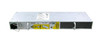 071-000-453 - EMC 400Watts Fiber Enclosure Power Supply