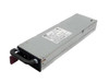 DPS-525EB - HP 535Watts Redundant Power Supply for ProLiant DL360 G4