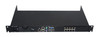 17352GX - IBM GLOBAL 2X16 16Ports KVM Console Switch
