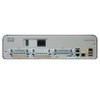 CISCO1941-HSEC+/K9 - Cisco 1941 2Ports Management Port Multi Service Router