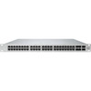 MS355-48X2-HW - Meraki MS355-48X2 Layer 3 Switch