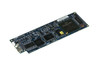 44T1412 - IBM REMOTE SUPERVISOR Adapter II SLIMLINE Card