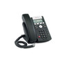 IP331 - Polycom SoundPoint IP 331 2-Lines Dual-Port Ethernet IP Phone