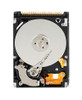 HTS541612J9AT00 - Hitachi Travelstar 120GB ATA-100 8MB Cache 2.5 inch 5400RPM Hard Drive