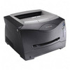22S0600 - Lexmark E332N Workgroup Laser Printer