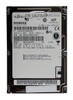 MHV2060AS - Fujitsu Mobile 60GB ATA-100 8MB Cache 2.5 inch 5400RPM Hard Drive