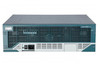 C3845-VSEC/K9 - Cisco 3845 Voice Security Bundle - router - voice / fax module - desktop