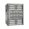 ASR1013 - Cisco ASR1013 Router Chassis