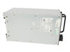 AA23200 - Cisco 3000Watts AC Power Supply for Catalyst 6500