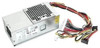 D250AD-00 - Dell 250Watts Desktop Power Supply for Optiplex 790 990 DT