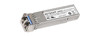 AXM763 - NetGear ProSafe 10Gb/s 10GBase-LRM 220m 1310nm Duplex LC Connector SFP+ Multi-mode Fiber Transceiver Module
