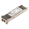 0MFGR3 - Dell Force10 GP-XFP-1S SR 10 Gigabit Ethernet XFP Transceiver