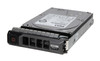 6R63F - Dell 500GB SATA 3Gb/s 7200RPM 16MB Cache 3.5 inch Hard Disk Drive