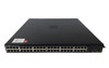 0P8RHX - Dell PowerConnect 8164 48-Ports Layer 3 Rack-mountable Network Switch