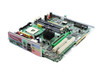 03M976 - Dell Motherboard (System Board) for Precision Workstation 340