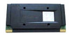 12WEJ - Dell 667MHz 256KB L2 Cache 133MHz FSB CPU Socket Type PPGA370 / SECC2495 Intel Pentium III 1-Core Processor