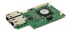 46M1076 - IBM 1GB 2Ports Ethernet Daughter Card