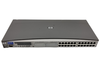 J4813AN - HP ProCurve Switch 2524 10/100Base-T 24-Ports Managed Ethernet Switch