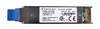 FTRX-1411D3 - Finisar Corporation 10Gb/s 10GBase-LR 1310nm 10Km Multirate XFP Transceiver Module