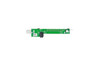 DGGT3 - Dell 2B 1 X 8 Riser Card for PowerEdge R740 / R740Xd
